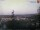 Webcam in Altenmarkt a. d. Alz, 28.7 km