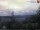 Webcam in Altenmarkt a. d. Alz, 6.2 mi away