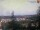 Webcam in Altenmarkt a. d. Alz, 6.5 mi away