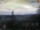 Webcam in Altenmarkt a. d. Alz, 4.2 mi away