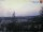 Webcam in Altenmarkt a. d. Alz, 6.5 mi away