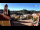 Webcam in San Joaquín, 66.9 mi away
