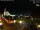 Webcam in Jalpan, 78.7 mi away