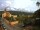Webcam in Jalpan, 201.6 km