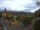 Webcam in Jalpan, 68 km entfernt