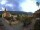 Webcam in Jalpan, 310.9 km entfernt