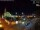 Webcam in Jalpan, 186.5 km entfernt