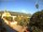 Webcam in Jalpan, 406.4 km entfernt
