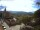 Webcam in Jalpan, 471.6 km