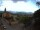 Webcam in Jalpan, 471.6 km