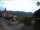 Webcam in Jalpan, 471.6 km