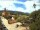 Webcam in Jalpan, 156.8 mi away