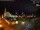 Webcam in Jalpan, 188.3 mi away