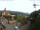 Webcam in Jalpan, 188.6 mi away