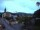 Webcam in Jalpan, 106.4 mi away