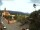 Webcam in Jalpan, 201.5 km entfernt