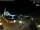 Webcam in Jalpan, 618.2 km entfernt
