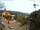 Webcam in Jalpan, 271 mi away