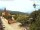 Webcam in Jalpan, 187.5 mi away
