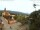 Webcam in Jalpan, 77.4 mi away