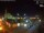 Webcam in Jalpan, 471.6 km entfernt