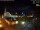 Webcam in Jalpan, 486.6 km