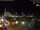 Webcam in Jalpan, 293.3 km