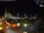 Webcam in Jalpan, 482.8 km
