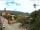 Webcam in Jalpan, 335.9 km