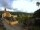Webcam in Jalpan, 603.4 km entfernt