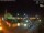 Webcam in Jalpan, 283.8 mi away