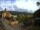 Webcam in Jalpan, 207.7 km entfernt