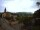 Webcam in Jalpan, 201.3 km entfernt