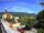Webcam in Jalpan, 486 km
