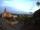 Webcam in Jalpan, 229.3 km