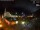 Webcam in Jalpan, 408 km