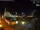 Webcam in Jalpan, 454.3 km
