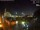 Webcam in Jalpan, 702.3 km