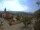 Webcam in Jalpan, 72 mi away