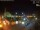 Webcam in Jalpan, 77.8 mi away