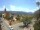 Webcam in Jalpan, 78.7 mi away