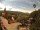 Webcam in Jalpan, 204 km entfernt
