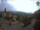 Webcam in Jalpan, 413.9 km entfernt