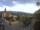 Webcam in Jalpan, 486.8 km entfernt