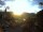 Webcam in Jalpan, 117.8 km