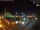 Webcam in Jalpan, 259.4 km entfernt