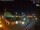 Webcam in Jalpan, 275.8 km entfernt