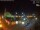 Webcam in Jalpan, 201.5 km entfernt