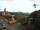 Webcam in Jalpan, 234.5 mi away
