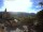 Webcam in Jalpan, 201.3 km